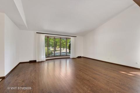 3867 Springdale Ave, Glenview, IL 60025 photo 3