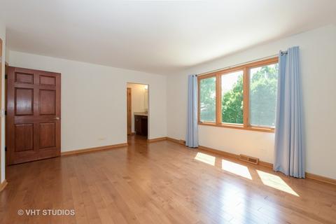 3867 Springdale Ave, Glenview, IL 60025 photo 12