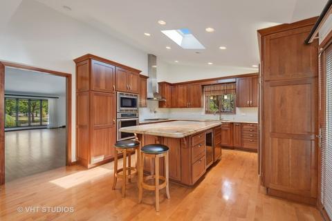 3867 Springdale Ave, Glenview, IL 60025 photo 7