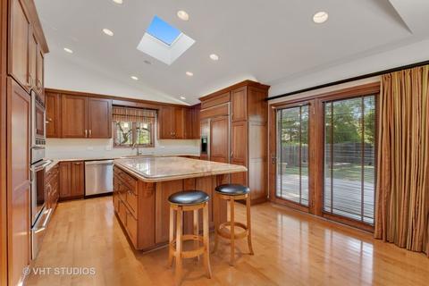 3867 Springdale Ave, Glenview, IL 60025 photo 5