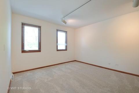 3867 Springdale Ave, Glenview, IL 60025 photo 19