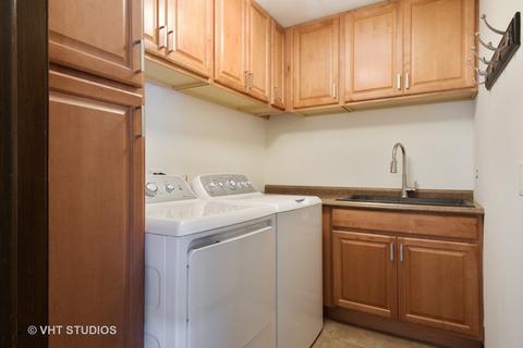 3867 Springdale Ave, Glenview, IL 60025 photo 23