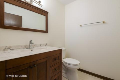 3867 Springdale Ave, Glenview, IL 60025 photo 20