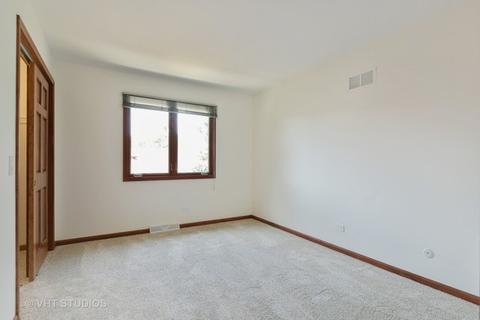 3867 Springdale Ave, Glenview, IL 60025 photo 17