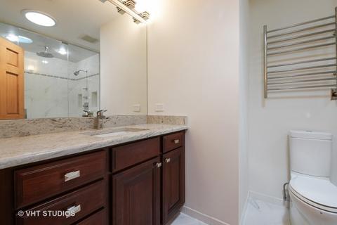 3867 Springdale Ave, Glenview, IL 60025 photo 14