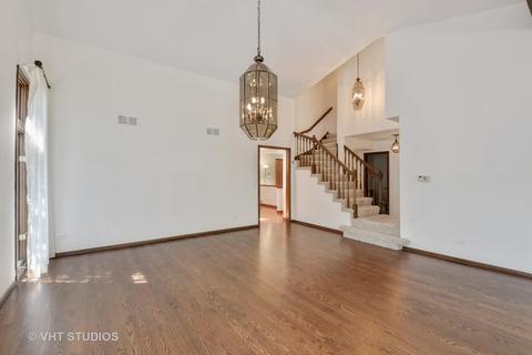 3867 Springdale Ave, Glenview, IL 60025 photo 8
