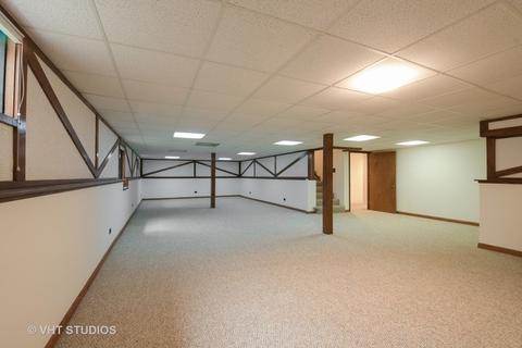 3867 Springdale Ave, Glenview, IL 60025 photo 22