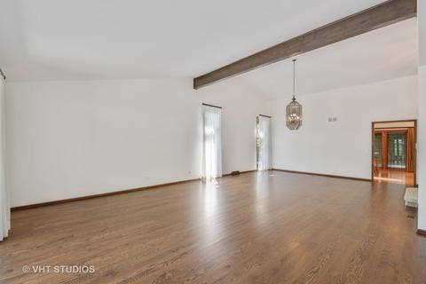 3867 Springdale Ave, Glenview, IL 60025 photo 4