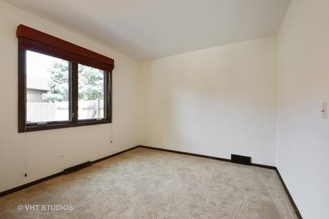 3867 Springdale Ave, Glenview, IL 60025 photo 10