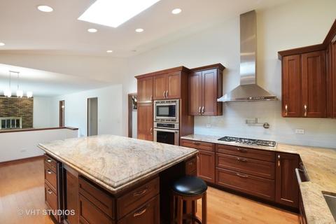 3867 Springdale Ave, Glenview, IL 60025 photo 6