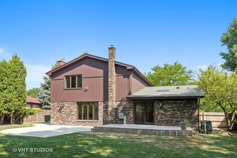 3867 Springdale Ave, Glenview, IL 60025 photo 25