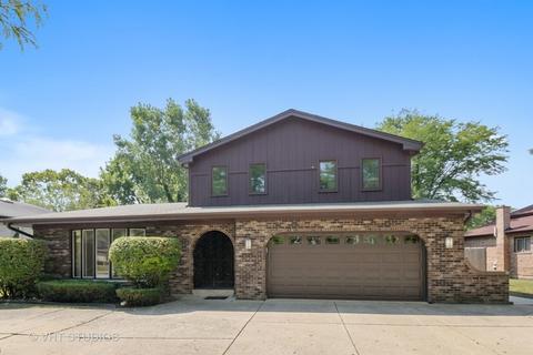 3867 Springdale Ave, Glenview, IL 60025 photo 1