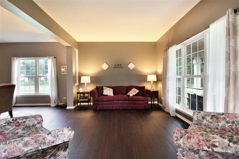 3600 White Deer Dr, Algonquin, IL 60102 photo 12
