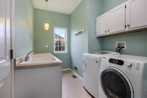 3600 White Deer Dr, Algonquin, IL 60102 photo 22