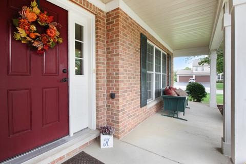 3600 White Deer Dr, Algonquin, IL 60102 photo 4