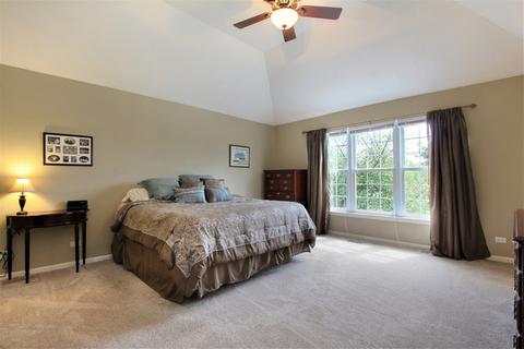 3600 White Deer Dr, Algonquin, IL 60102 photo 16