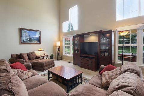 3600 White Deer Dr, Algonquin, IL 60102 photo 8