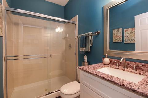 3600 White Deer Dr, Algonquin, IL 60102 photo 15