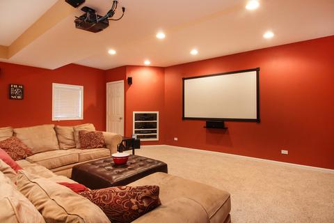 3600 White Deer Dr, Algonquin, IL 60102 photo 23
