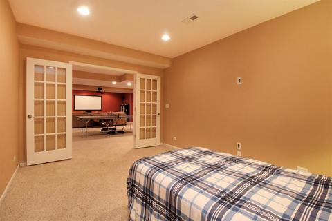 3600 White Deer Dr, Algonquin, IL 60102 photo 27