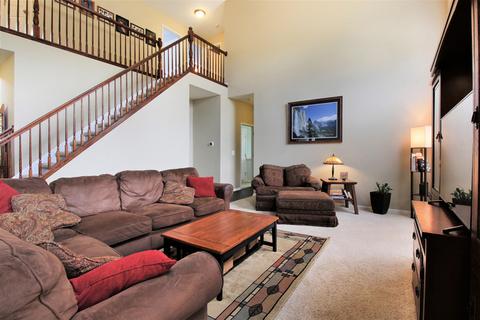 3600 White Deer Dr, Algonquin, IL 60102 photo 9