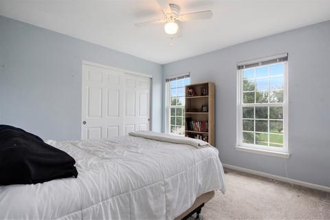 3600 White Deer Dr, Algonquin, IL 60102 photo 20