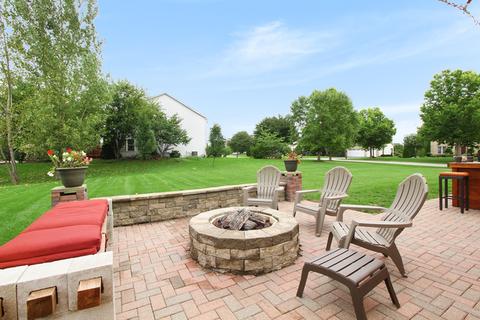 3600 White Deer Dr, Algonquin, IL 60102 photo 30