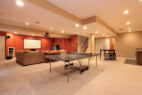 3600 White Deer Dr, Algonquin, IL 60102 photo 25