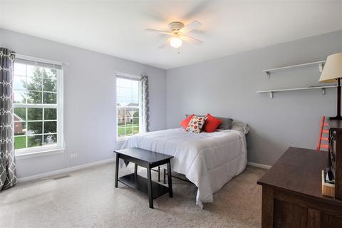 3600 White Deer Dr, Algonquin, IL 60102 photo 19
