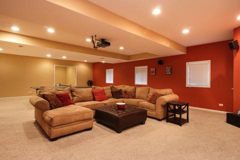 3600 White Deer Dr, Algonquin, IL 60102 photo 24