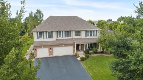 3600 White Deer Dr, Algonquin, IL 60102 photo 1