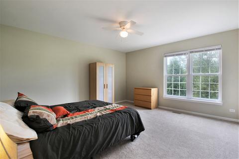 3600 White Deer Dr, Algonquin, IL 60102 photo 18