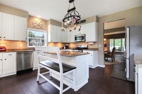 3600 White Deer Dr, Algonquin, IL 60102 photo 5