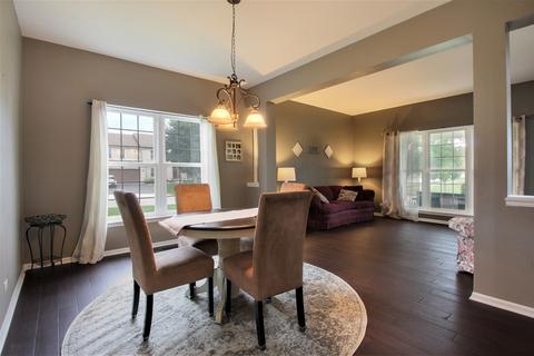 3600 White Deer Dr, Algonquin, IL 60102 photo 13