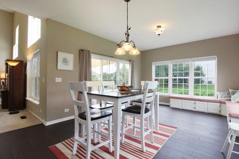 3600 White Deer Dr, Algonquin, IL 60102 photo 7