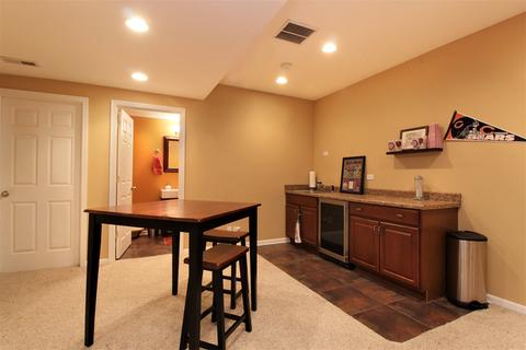 3600 White Deer Dr, Algonquin, IL 60102 photo 26