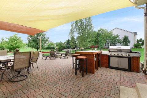 3600 White Deer Dr, Algonquin, IL 60102 photo 32