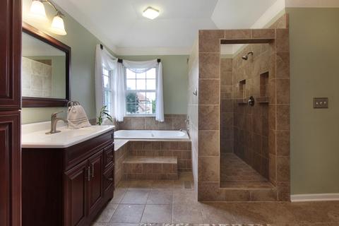3600 White Deer Dr, Algonquin, IL 60102 photo 17