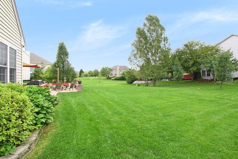 3600 White Deer Dr, Algonquin, IL 60102 photo 33