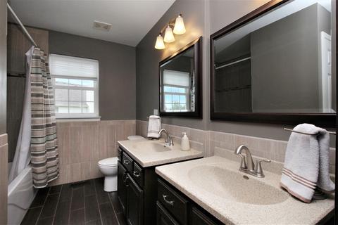 3600 White Deer Dr, Algonquin, IL 60102 photo 21