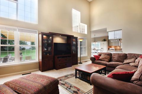3600 White Deer Dr, Algonquin, IL 60102 photo 10