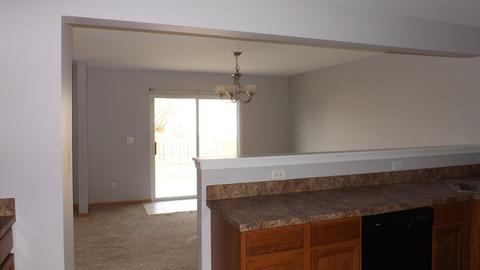 607 Meadow Ln, Harvard, IL 60033 photo 6