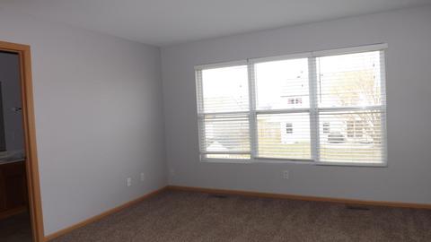 607 Meadow Ln, Harvard, IL 60033 photo 14