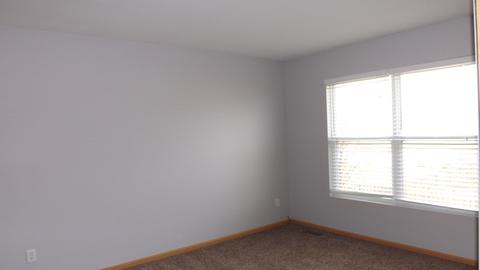 607 Meadow Ln, Harvard, IL 60033 photo 15
