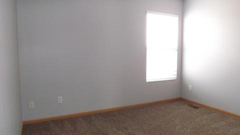607 Meadow Ln, Harvard, IL 60033 photo 13