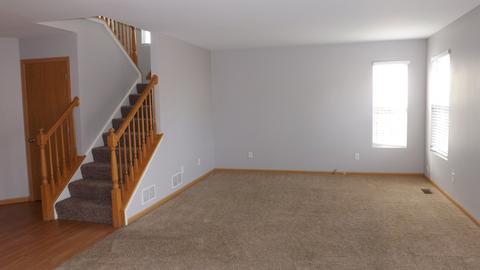 607 Meadow Ln, Harvard, IL 60033 photo 9