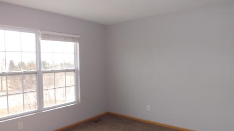 607 Meadow Ln, Harvard, IL 60033 photo 12