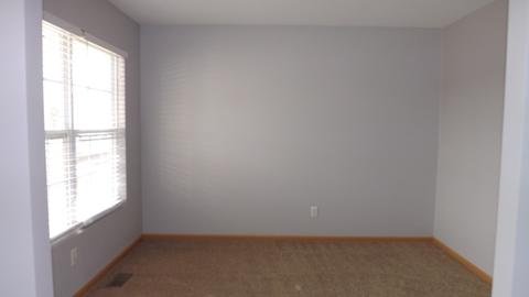 607 Meadow Ln, Harvard, IL 60033 photo 4