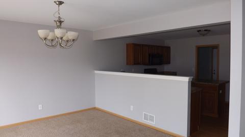 607 Meadow Ln, Harvard, IL 60033 photo 10