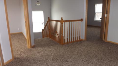 607 Meadow Ln, Harvard, IL 60033 photo 16